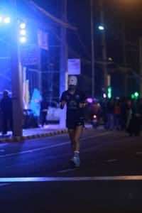 BIB: 
                            <button type="button" onclick="openModal(20924668)" class="btn btn-primary btn-sm float-right btn-popup" data-toggle="modal" data-target=".modal-high-quality">
                        <i class="fas fa-shopping-cart"></i> Add to Cart
                    </button>
                                            <button type="button" onclick="isThisMe(20924668, true)" class="btn btn-success btn-sm float-right btn-popup btn-isme hidden" data-toggle="tooltip" data-placement="bottom" title="นี่คือรูปของคุณใช่ไหม คลิกที่นี่เพื่อเอาเข้าอัลบั้ม">
                        <i class="fas fa-plus"></i> Add to album
                    </button>
                    <button type="button" onclick="isThisMe(20924668, false)" class="btn btn-warning btn-sm float-right btn-popup btn-isnotme hidden">
                        <i class="fas fa-ban"></i> Remove from album
                    </button>